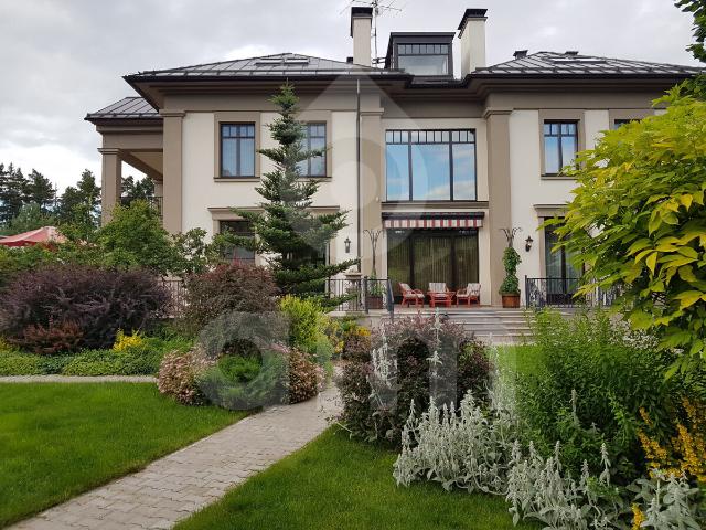 Недвижимость продажа в Чесноково, Кабардино-Балкарская Республика