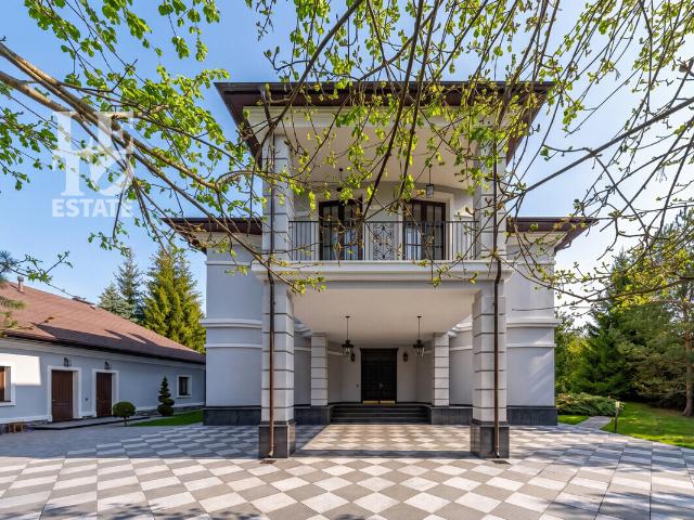 Квартира продажа в Чесноково, Кабардино-Балкарская Республика