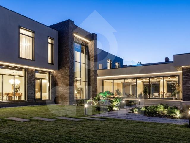 Недвижимость продажа в Чесноково, Кабардино-Балкарская Республика