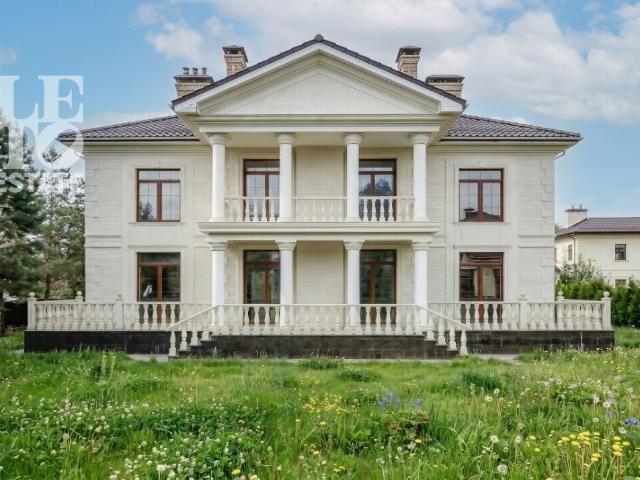 Квартира продажа в Чесноково, Кабардино-Балкарская Республика
