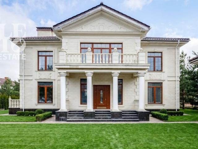 Квартира продажа в Чесноково, Кабардино-Балкарская Республика