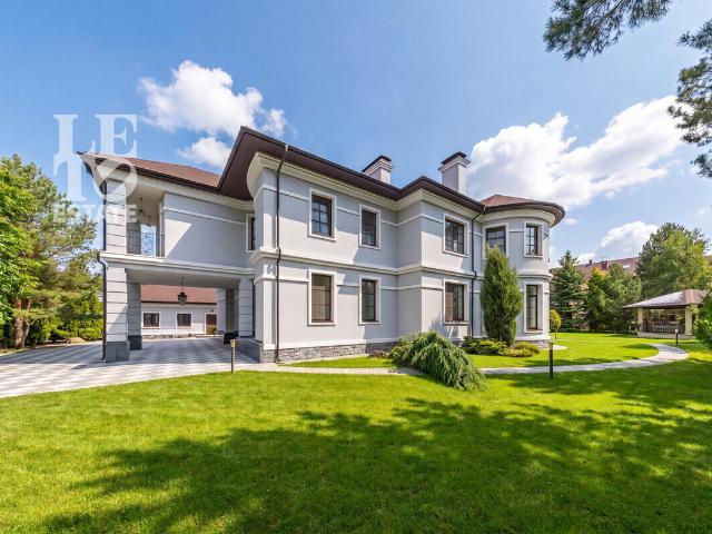 Квартира продажа в Чесноково, Кабардино-Балкарская Республика