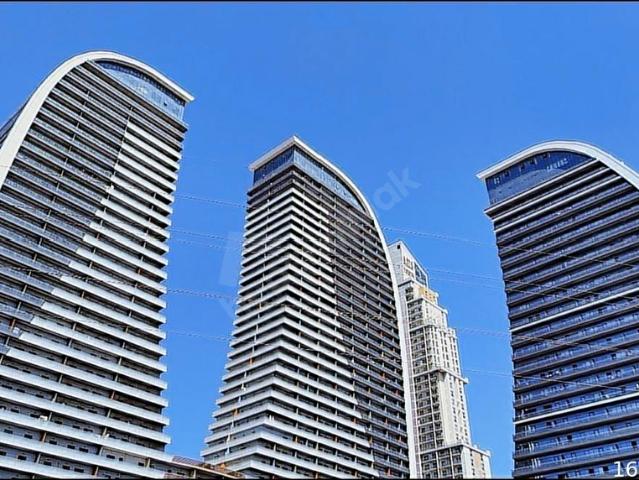 Esenyurt, İstanbul içerisinde satılık mülk