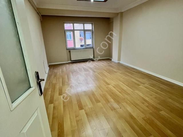 Esenyurt içerisinde satılık Daire