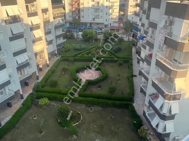 Silifke, Mersin içerisinde kiralık mülk