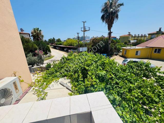 Silifke, Mersin içerisinde satılık mülk