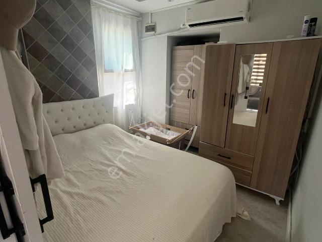 Silifke, Mersin içerisinde satılık mülk
