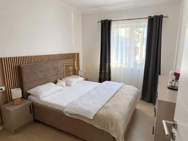 Apartament închirieri în Planetelor, Giroc