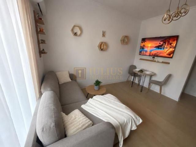 Apartament închirieri în Cetate, Timișoara