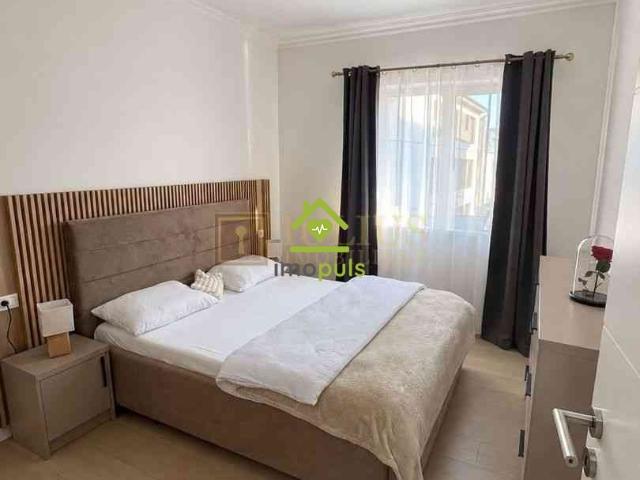 Apartament închirieri în Planetelor, Giroc
