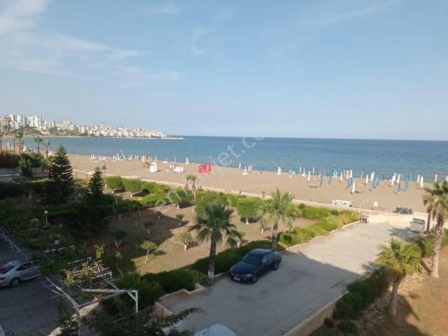 Silifke, Mersin içerisinde satılık mülk