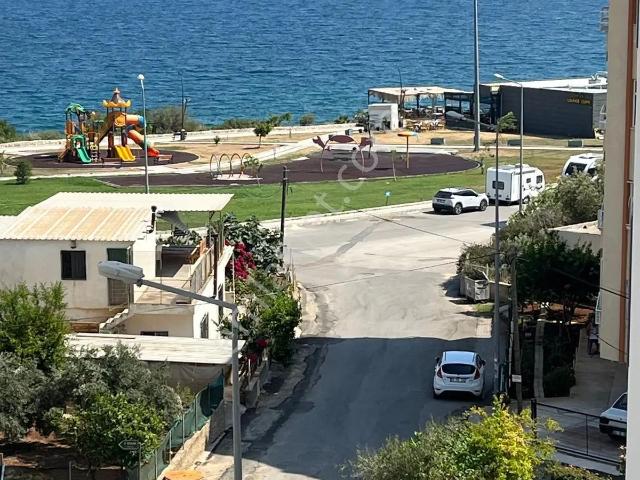 Silifke, Mersin içerisinde satılık mülk