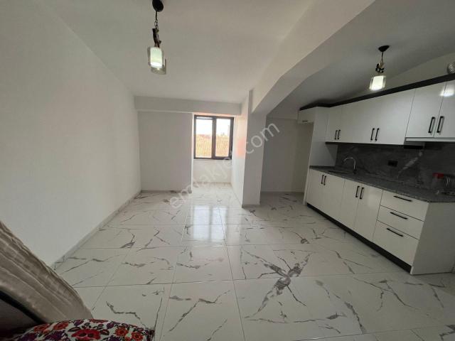 Odunpazari, Eskişehir içerisinde kiralık mülk