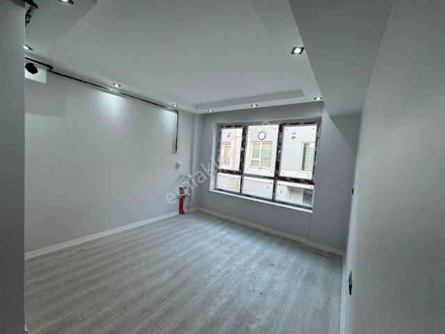 Eskişehir, Odunpazarı içerisinde kiralık mülk