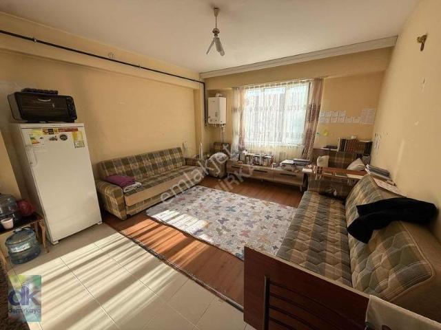 Eskişehir, Odunpazarı içerisinde kiralık mülk