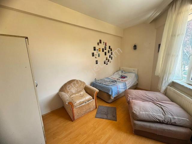 Odunpazari, Eskişehir içerisinde kiralık mülk
