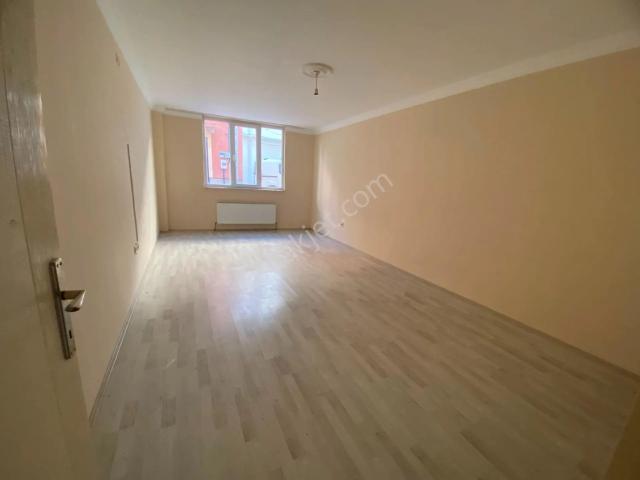 Odunpazari, Eskişehir içerisinde kiralık mülk