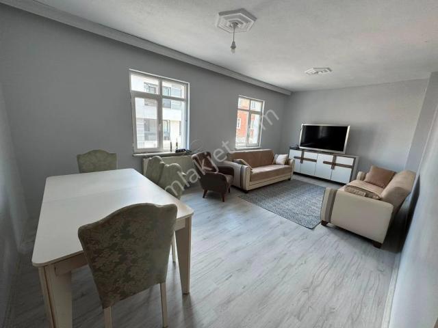 Odunpazari, Eskişehir içerisinde kiralık mülk