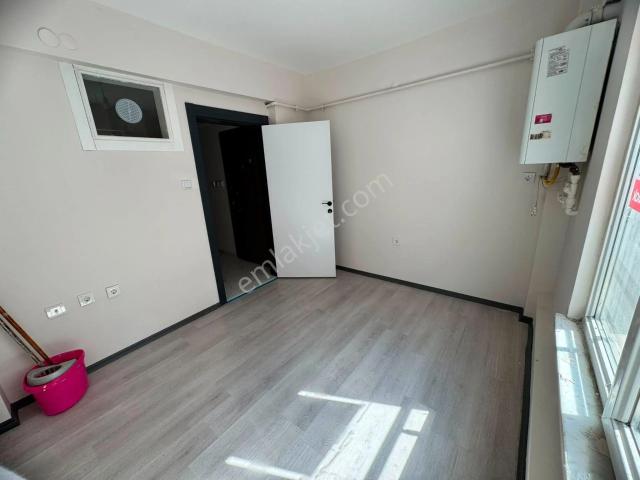 Odunpazari, Eskişehir içerisinde kiralık mülk