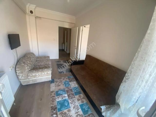 Odunpazari, Eskişehir içerisinde kiralık mülk