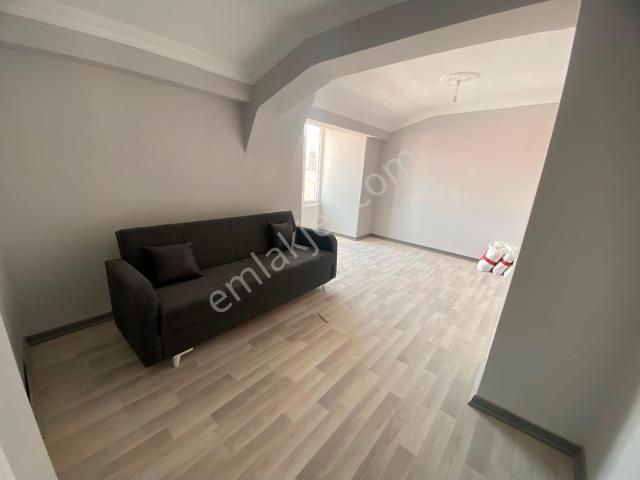 Odunpazari, Eskişehir içerisinde kiralık mülk