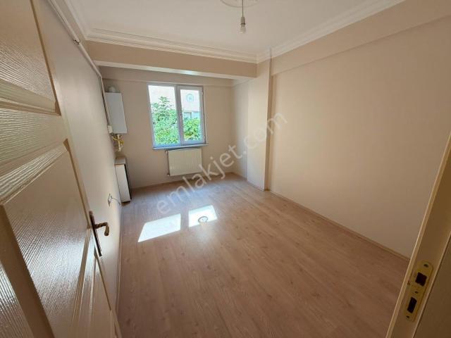 Eskişehir, Odunpazarı içerisinde kiralık mülk