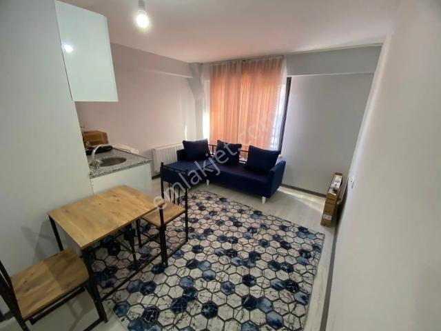 Eskişehir, Odunpazarı içerisinde kiralık mülk