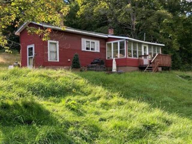 House for sale in Connelly, New York