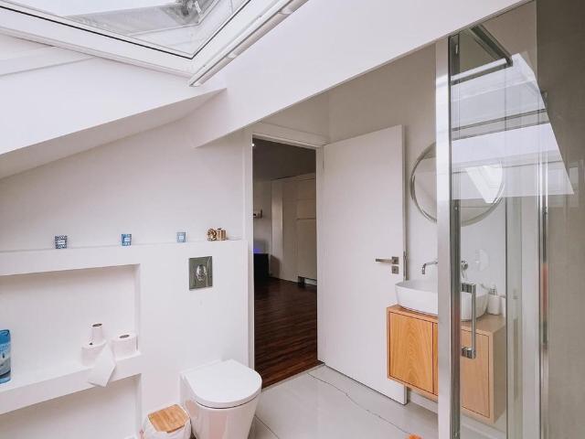 Apartamento alugar em Buarcos e São Julião, Figueira Da Foz