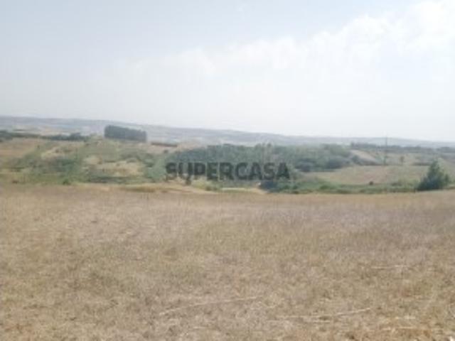 Terreno venda em Lourinhã, Lisboa