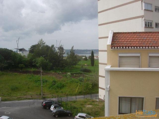 Prédio venda em Lisboa