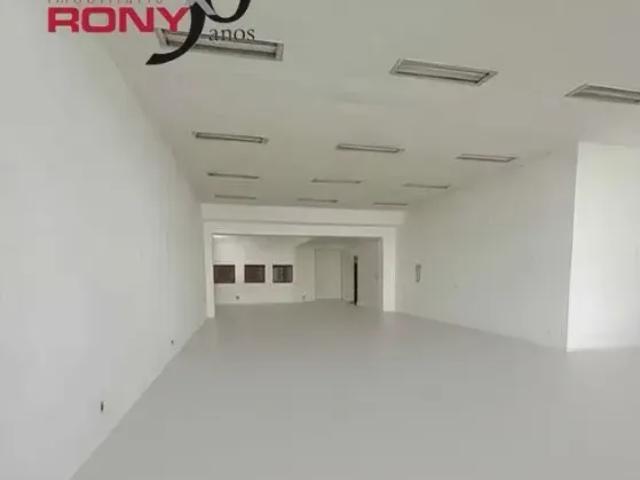 Ponto Comercial aluguel em Região Imediata de Guaratinguetá, Região Metropolitana do Vale do Paraíba e Litoral Norte