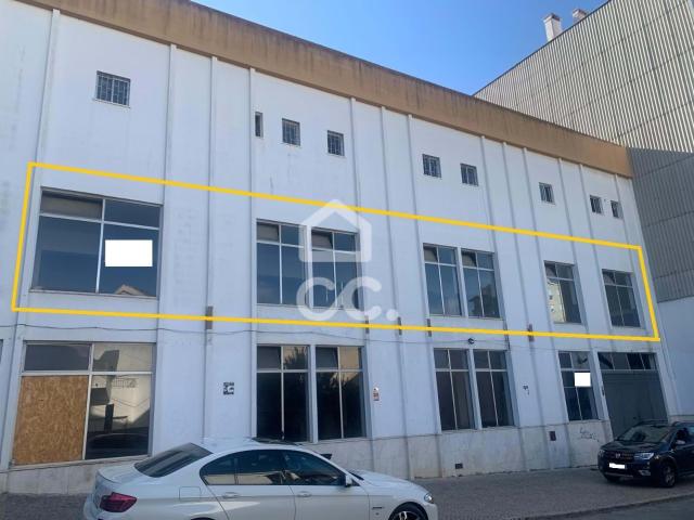 Loja venda em Seixal, Amora