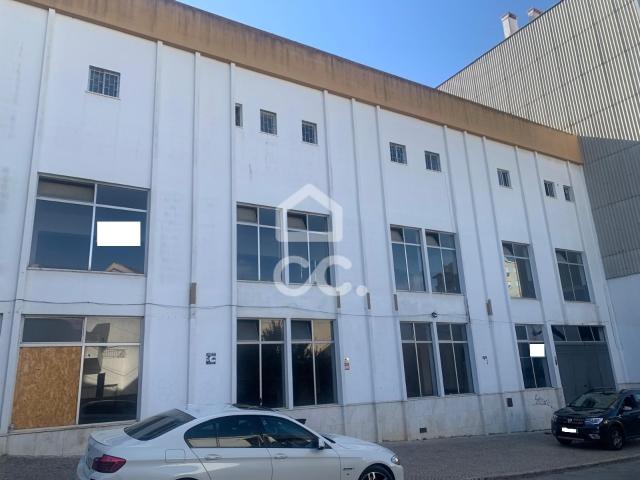 Loja venda em Seixal, Setúbal