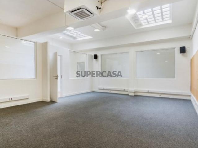Escritório venda em Lisboa