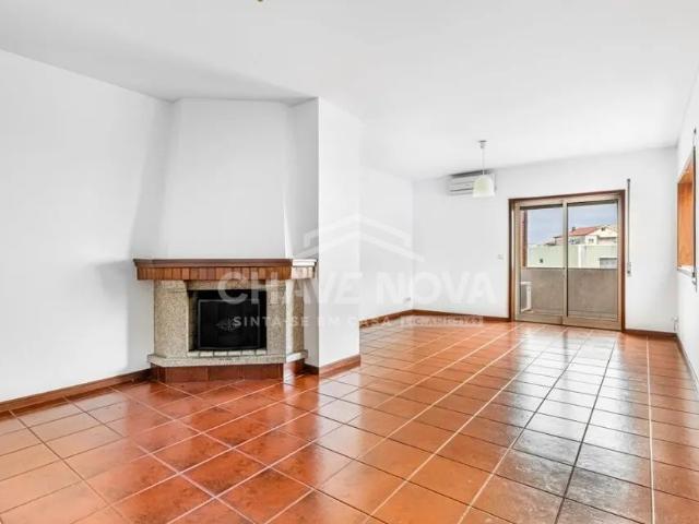 Apartamento venda em Braga