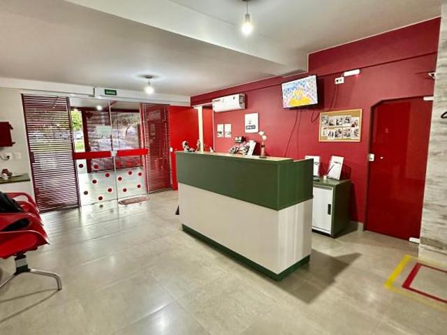 Ponto Comercial venda em Região Geográfica Imediata do Distrito Federal, Região Integrada de Desenvolvimento do Distrito Federal e Entorno