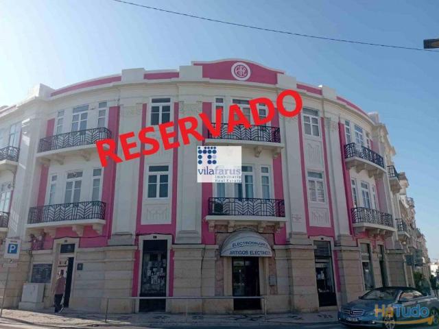Apartamento alugar em Loulé, Faro