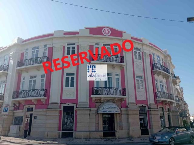 Apartamento alugar em Loulé, Faro