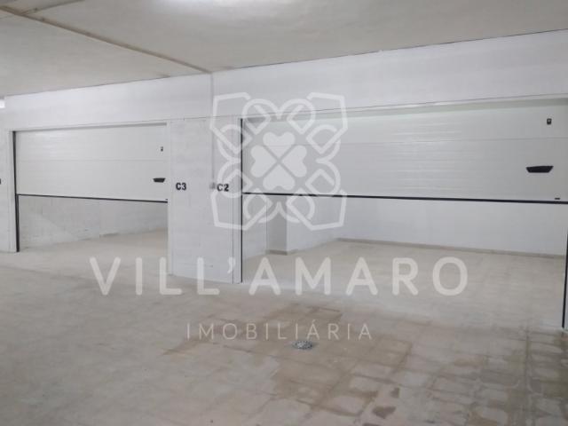 Armazém venda em Mafra, Lisboa