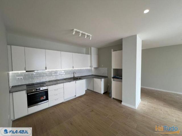 Apartamento alugar em Gavião, Braga