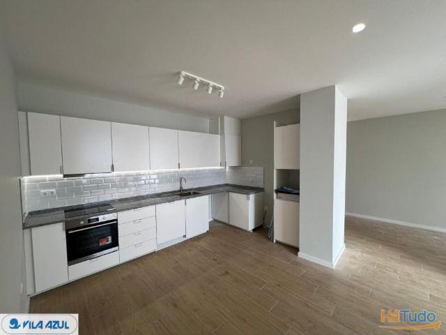 Apartamento alugar em Gavião, Braga