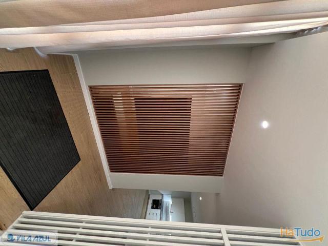 Apartamento venda em Gavião, Braga