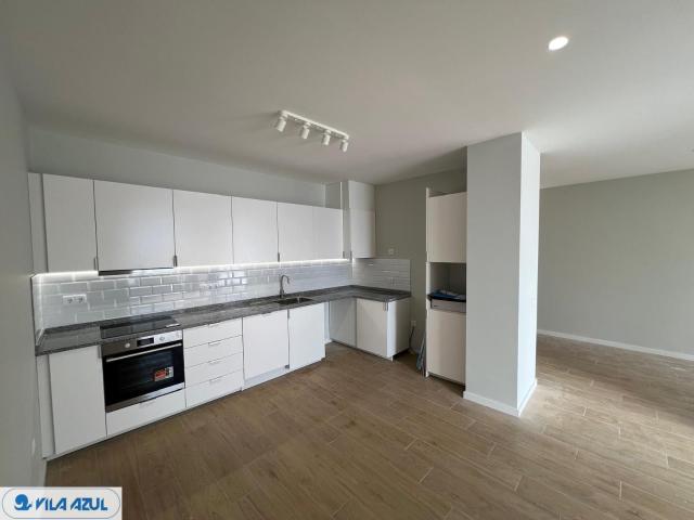 Apartamento alugar em Gavião, Braga