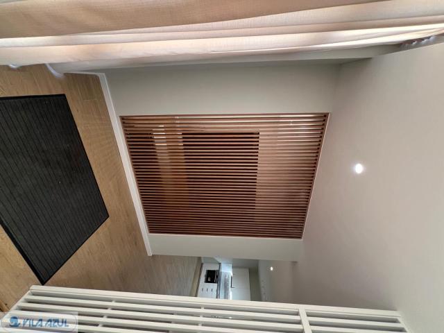 Apartamento venda em Gavião, Braga