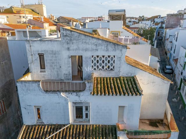 Apartamento venda em Bairro Operário, Lagos