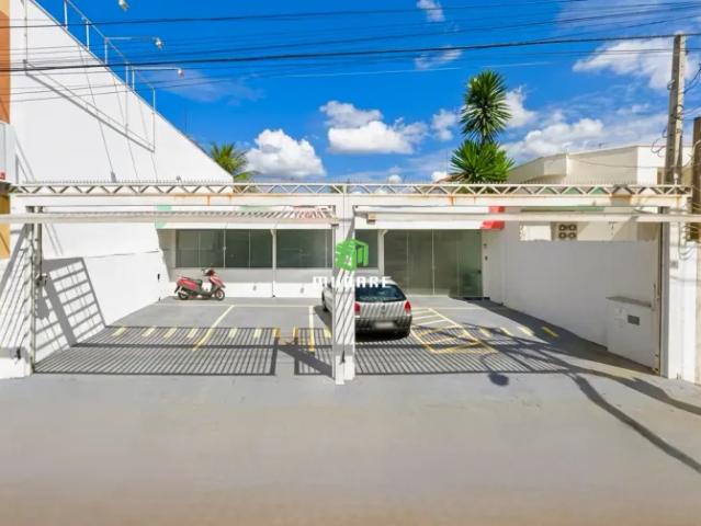 Ponto Comercial aluguel em Região Imediata de Franca, Juranda