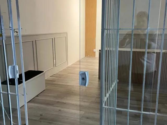 Ponto Comercial aluguel em Guarujá