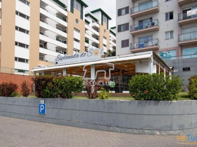Loja venda em Funchal, Ilha Da Madeira
