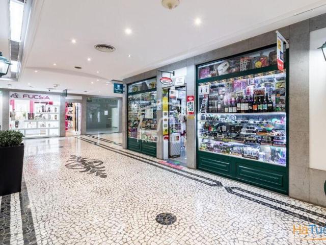 Loja venda em Funchal, Ilha Da Madeira